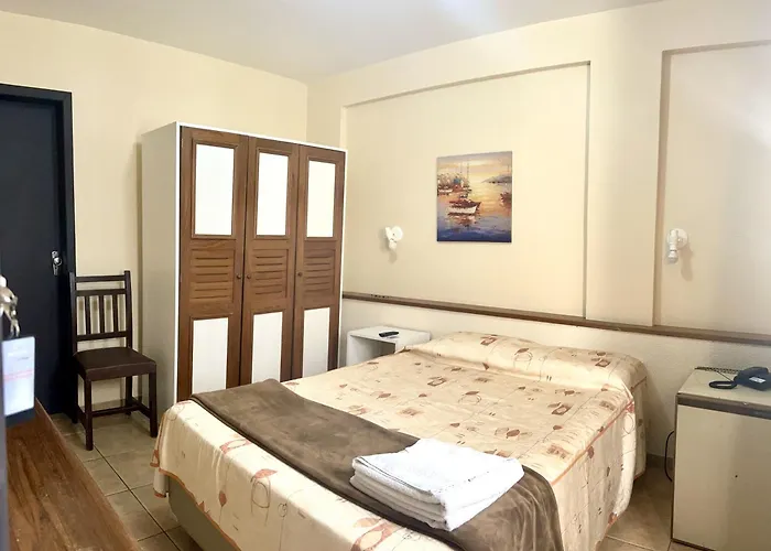 De Rose Palace Hotel