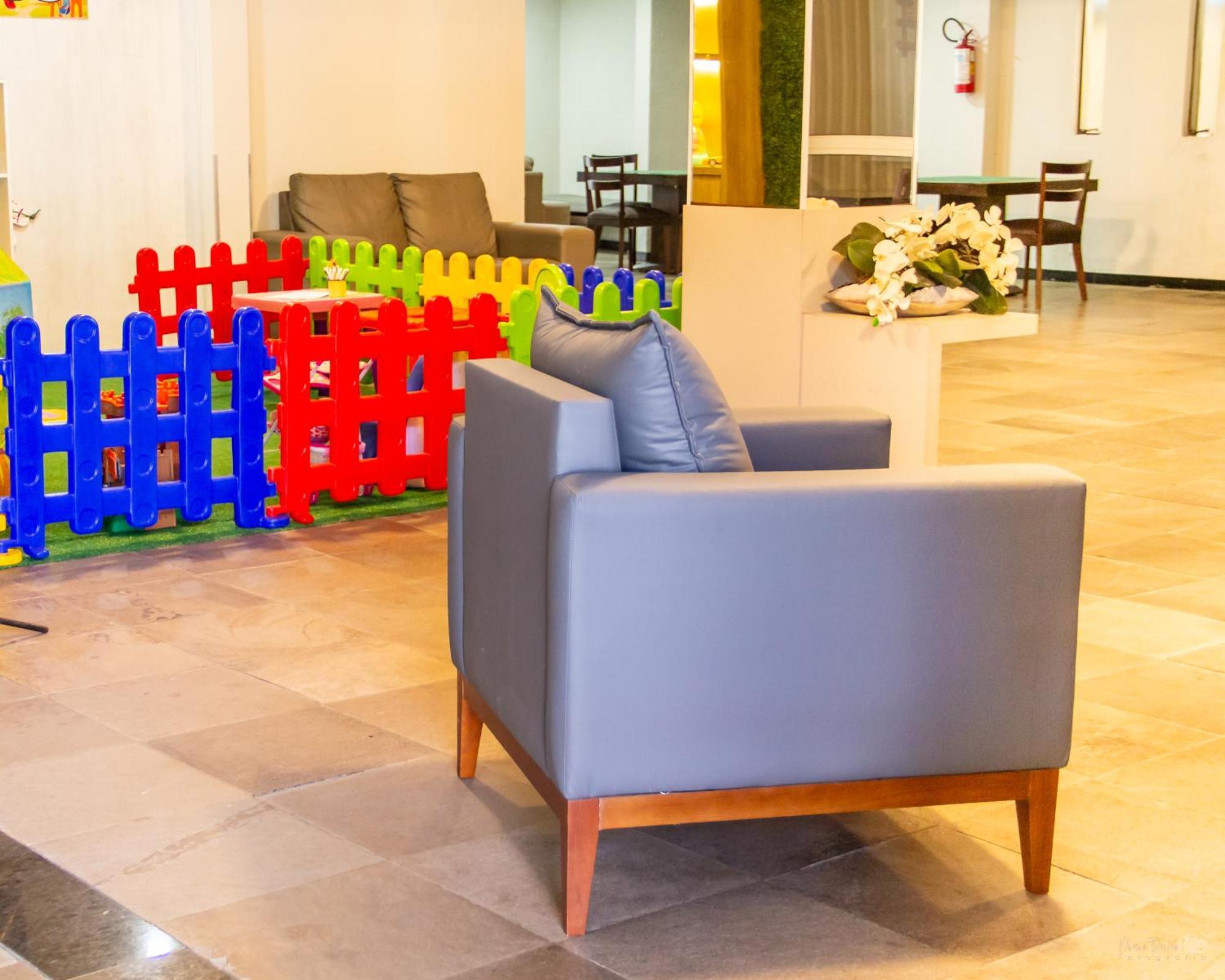 De Rose Palace Hotel 3*