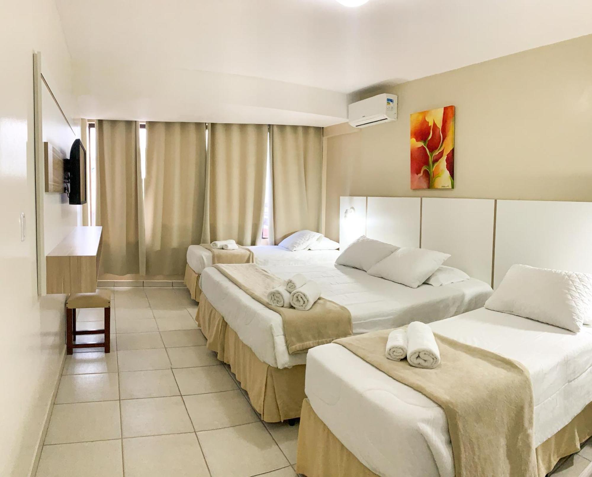 De Rose Palace Hotel 3*
