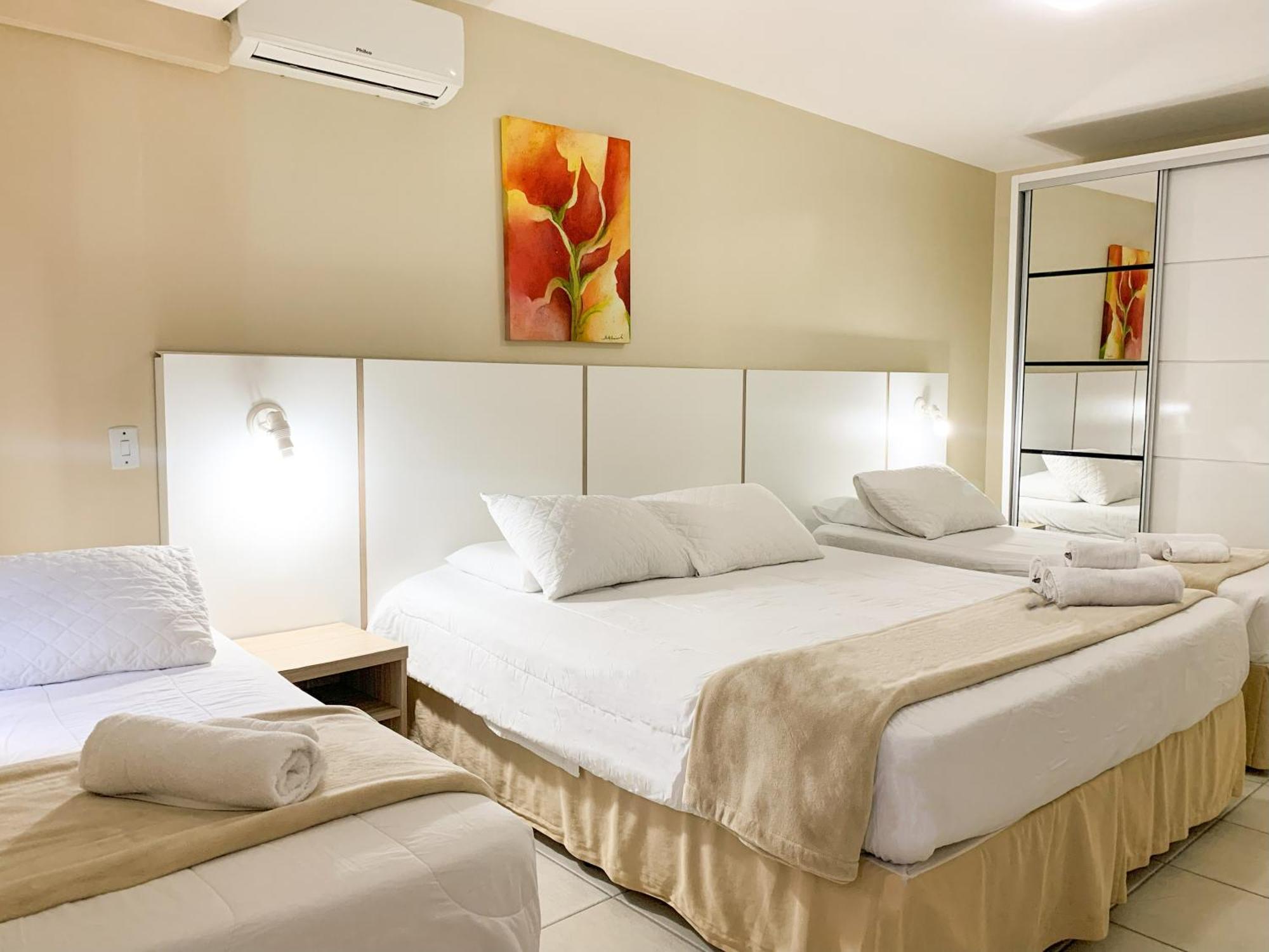 Hotel De Rose Palace 3*