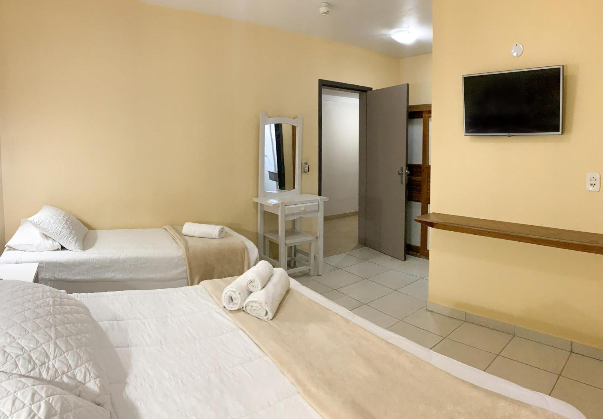 De Rose Palace 3*